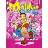 Malika Secouss - Tome 04