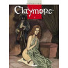Claymore - Tome 03