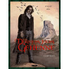 Les Derniers jours de la Géhenne - Tome 01