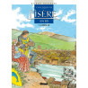 Histoire de l'Isère en BD - Tome 02