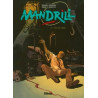 Mandrill - Tome 04