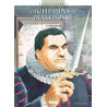 Les Chemins de Malefosse - Tome 11
