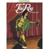 Le Fou du roy - Tome 08