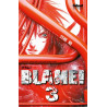 Blame - Tome 03