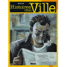 Histoires d'en ville - Tome 01