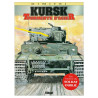 Kursk  tourmente d'acier