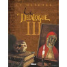 Le Décalogue - Tome 03