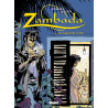 Zambada - Tome 01