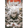 Bastard !! - Tome 21