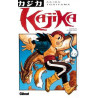 Kajika