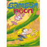 Samson et Néon - Tome 02