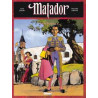 Matador - Intégrale Tomes 01 à 03