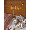Le Décalogue - Tome 02