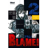 Blame - Tome 02