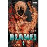 Blame - Tome 01