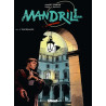 Mandrill - Tome 03