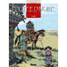 Poupée d'ivoire - Tome 08