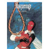 Masquerouge - Tome 05