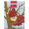 Masquerouge - Tome 03