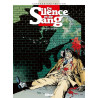 De Silence et de Sang - Tome 04