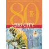 Big City - L'intégrale