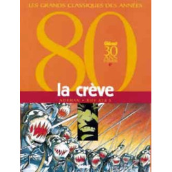 La Crève