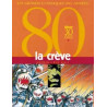La Crève