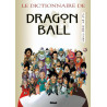 Dragon Ball - Le Dictionnaire