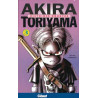 Histoires courtes de Toriyama - Tome 03
