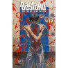 Bastard !! - Tome 19
