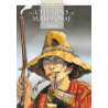 Les Chemins de Malefosse - Tome 04