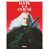 Louis la Guigne - Tome 08