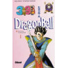 Dragon Ball (sens français) - Tome 39