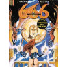 666 - Tome 06