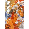Bastard !! - Tome 18