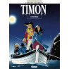Timon des blés - Tome 03