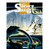 De Silence et de Sang - Tome 10