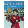 Les 7 Vies de l'Epervier - Tome 07