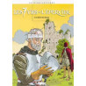 Les 7 Vies de l'Epervier - Tome 05