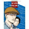 Louis Ferchot - Tome 02