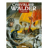 Chevalier Walder - Tome 03