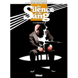 De Silence et de Sang -...