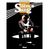 De Silence et de Sang - Tome 12