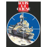 Louis la Guigne - Tome 11
