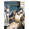 Les Chemins de Malefosse - Tome 07