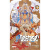 Bastard !! - Tome 17