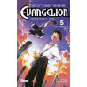 Neon Genesis Evangelion - Tome 05