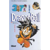 Dragon Ball (sens français) - Tome 37