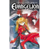 Neon Genesis Evangelion - Tome 04