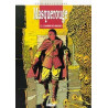 Masquerouge - Tome 02